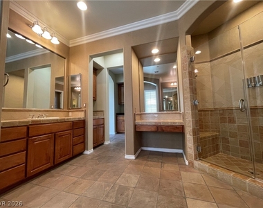 53 Avenida Sorrento - Photo Thumbnail 27