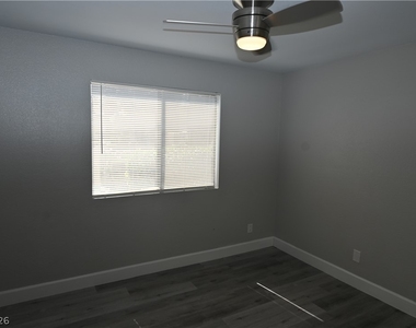 2968 Juniper Hills Boulevard - Photo Thumbnail 23