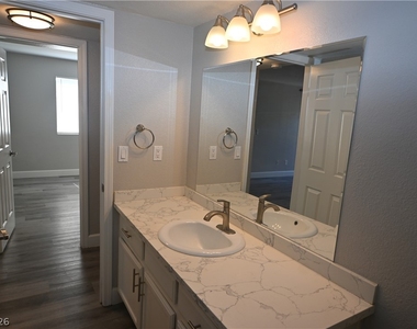 2968 Juniper Hills Boulevard - Photo Thumbnail 24