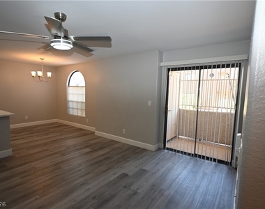 2968 Juniper Hills Boulevard - Photo Thumbnail 1