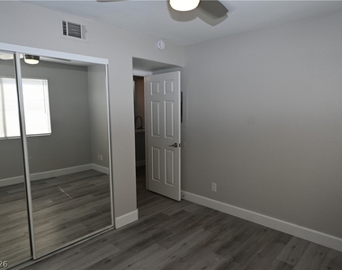 2968 Juniper Hills Boulevard - Photo Thumbnail 21