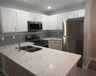 2968 Juniper Hills Boulevard - Photo Thumbnail 9