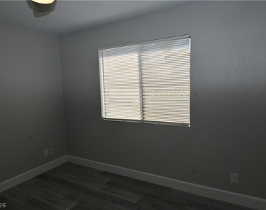 2968 Juniper Hills Boulevard - Photo Thumbnail 20
