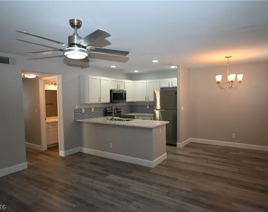 2968 Juniper Hills Boulevard - Photo Thumbnail 4