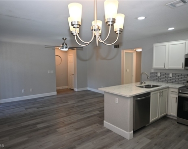 2968 Juniper Hills Boulevard - Photo Thumbnail 5