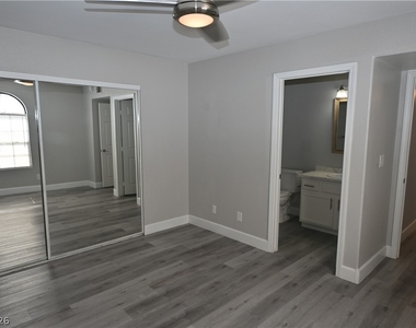 2968 Juniper Hills Boulevard - Photo Thumbnail 13