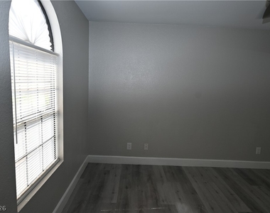 2968 Juniper Hills Boulevard - Photo Thumbnail 15