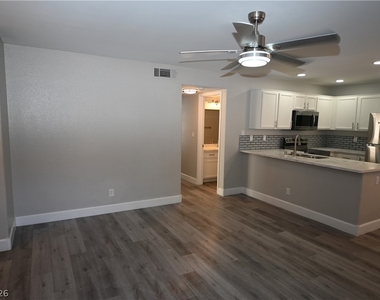 2968 Juniper Hills Boulevard - Photo Thumbnail 2