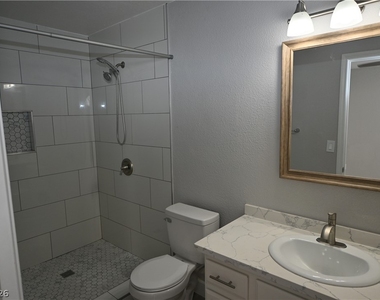 2968 Juniper Hills Boulevard - Photo Thumbnail 16