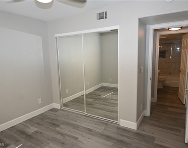 2968 Juniper Hills Boulevard - Photo Thumbnail 19