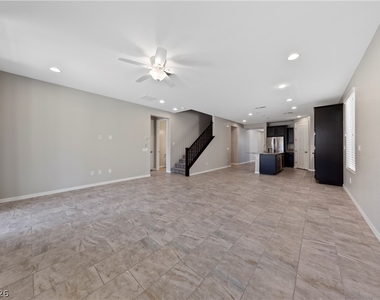 7164 Sage Wren Court - Photo Thumbnail 13