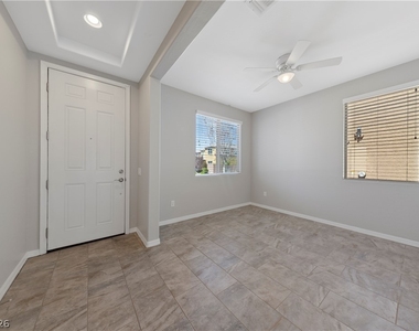 7164 Sage Wren Court - Photo Thumbnail 8