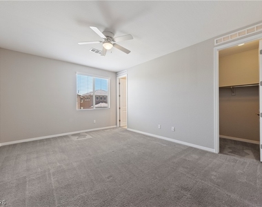 7164 Sage Wren Court - Photo Thumbnail 33