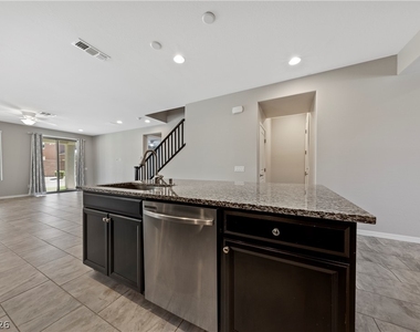 7164 Sage Wren Court - Photo Thumbnail 17