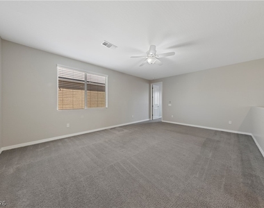 7164 Sage Wren Court - Photo Thumbnail 30