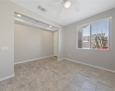 7164 Sage Wren Court - Photo Thumbnail 10