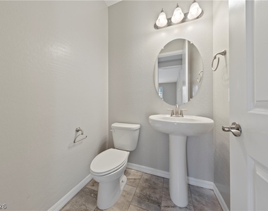 7164 Sage Wren Court - Photo Thumbnail 18