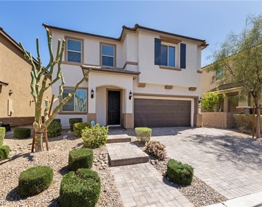 7164 Sage Wren Court - Photo Thumbnail 4