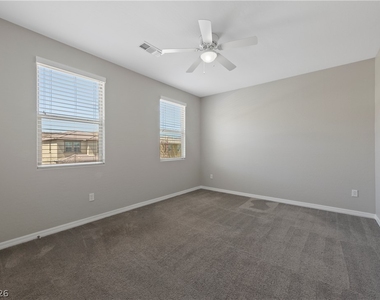 7164 Sage Wren Court - Photo Thumbnail 28