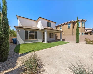 7164 Sage Wren Court - Photo Thumbnail 7