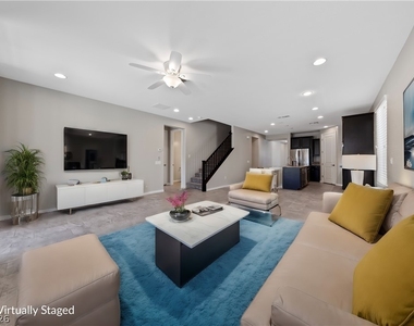 7164 Sage Wren Court - Photo Thumbnail 2