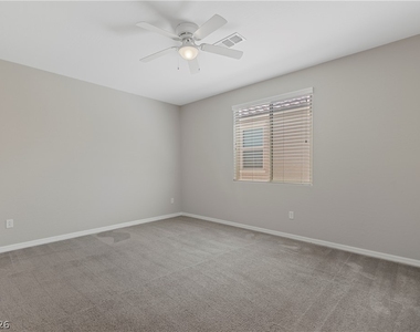 7164 Sage Wren Court - Photo Thumbnail 24