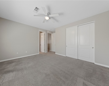 7164 Sage Wren Court - Photo Thumbnail 25