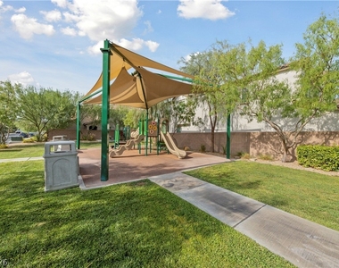7164 Sage Wren Court - Photo Thumbnail 36