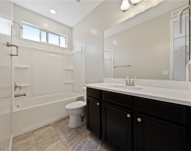 7164 Sage Wren Court - Photo Thumbnail 23