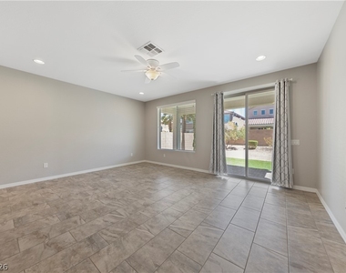 7164 Sage Wren Court - Photo Thumbnail 11