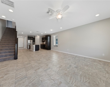 7164 Sage Wren Court - Photo Thumbnail 12