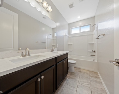 7164 Sage Wren Court - Photo Thumbnail 22