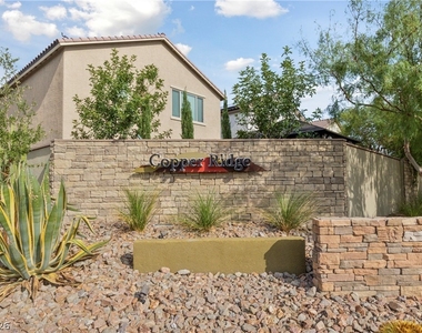 7164 Sage Wren Court - Photo Thumbnail 38