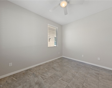 7164 Sage Wren Court - Photo Thumbnail 9