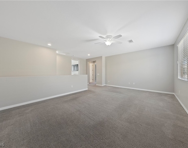 7164 Sage Wren Court - Photo Thumbnail 32