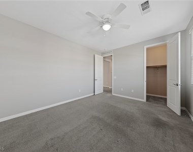 7164 Sage Wren Court - Photo Thumbnail 29