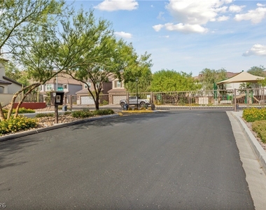 7164 Sage Wren Court - Photo Thumbnail 37