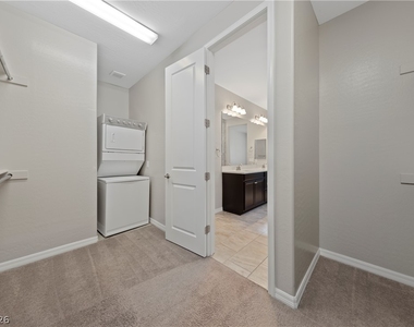 7164 Sage Wren Court - Photo Thumbnail 20