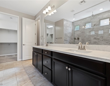 7164 Sage Wren Court - Photo Thumbnail 19