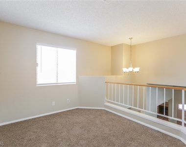 220 Coconut Grove Court - Photo Thumbnail 9
