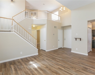 220 Coconut Grove Court - Photo Thumbnail 1