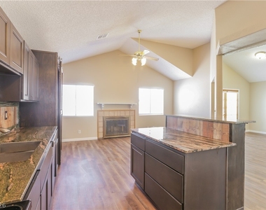 220 Coconut Grove Court - Photo Thumbnail 3