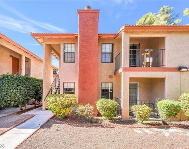5576 W Rochelle Avenue - Photo Thumbnail 31