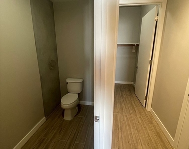 353 E Bonneville Avenue - Photo Thumbnail 13