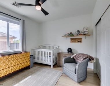 7210 Shallowford Avenue - Photo Thumbnail 38