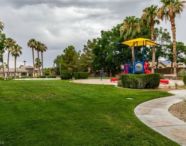 7210 Shallowford Avenue - Photo Thumbnail 52