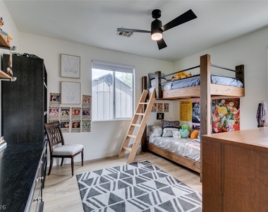 7210 Shallowford Avenue - Photo Thumbnail 36