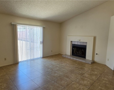 7061 Piccadily Drive - Photo Thumbnail 1