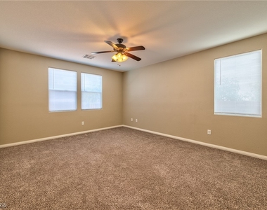 2116 Mistle Thrush Drive - Photo Thumbnail 6