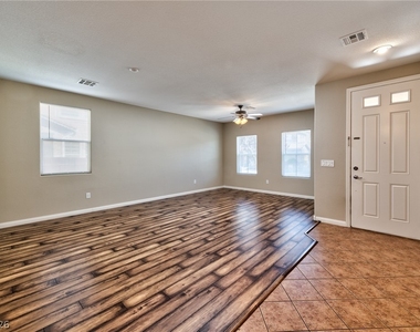 2116 Mistle Thrush Drive - Photo Thumbnail 1